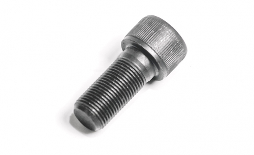 Винт крышки аккумулятора Delta FX45 SOCKET BOLT DFX45-SB2015060 Винт крышки аккумулятора Delta FX45 SOCKET BOLT DFX45-SB2015060